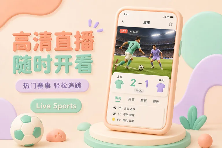 银河娱乐体育直播 App 获取页面配图:赛前的球队兴趣