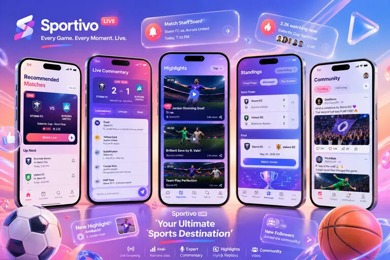 银河娱乐 App 移动阅读亮点：联赛轮次