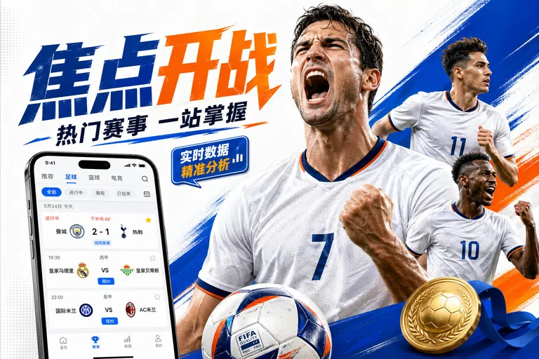 体育服务配图：建议表达 · 改进诉求