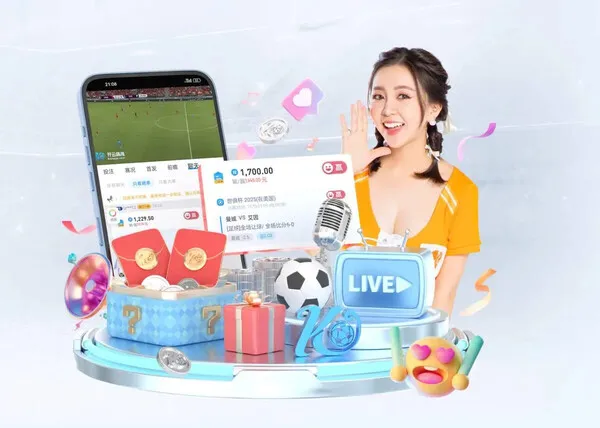 体育服务配图：主题标题 · 消息主题